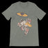 Kassa T-shirt